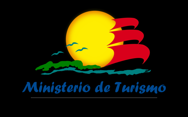 República Dominicana Recibió Más De 15 Millones De Turistas De Cruceros