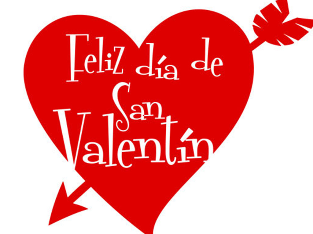 ¿por Qué Se Celebra El 14 De Febrero El Día De San Valentínemk 4712