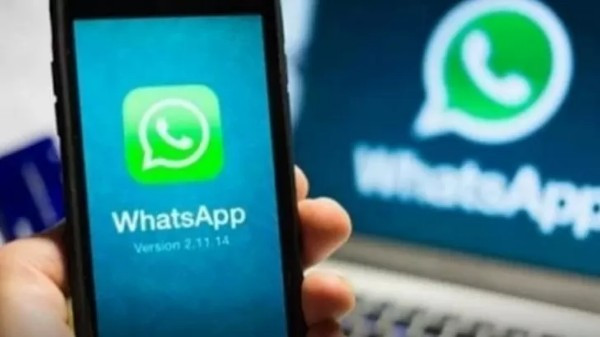 Whatsapp Aplaza Fecha Para Cambiar Normas De Servicio Será Para El 15 De Mayo 1828