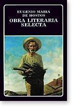 LIBRO 1 (1)