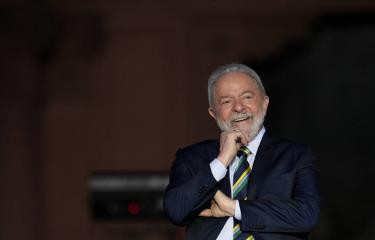 Lula e223cfff focus 0 0 375 240