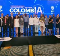 2 Participantes Cumbre Ministerial IA 360x240