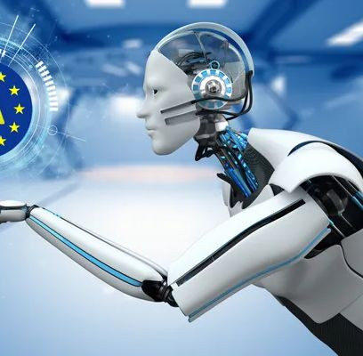 Entra vigor ley inteligencia artificial ue implica usuarios empresas 3851476