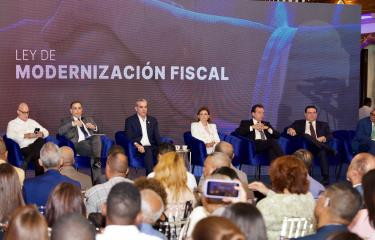 Reforma fiscal empleados deberan hacer declaracion jurada focus min0.65 0.11 375 240