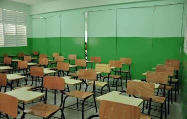 Imagen desercion escolar 1 1 focus 0 0 375 240